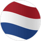 Netherlands U17 W