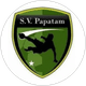 Papatam