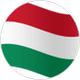 Hungary U19