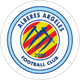Alberes Argelès