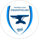 Grandvillars