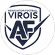 AF Virois