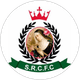 Santa Rita