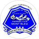 Mont Bleu