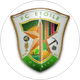 Etoile de Kivu