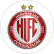 Hercílio Luz
