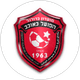 Hapoel Kaukab