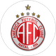 América RN U20