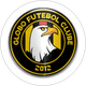 Globo U20