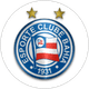 Bahia U20