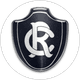 Remo U20