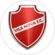 Vila Nova U20