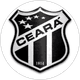 Ceará U20