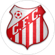 Capivariano U20