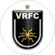 Volta Redonda U20
