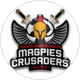Magpies Crusaders