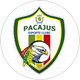 Pacajus