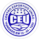 União CE