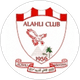 Al-Ahly Merowe
