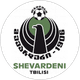 Shevardeni 1906