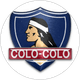 Colo-Colo U20