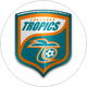 Lakeland Tropics