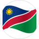 Namibia U20