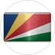 Seychelles U20