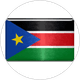 South Sudan U20