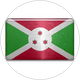 Burundi U20