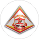 Bankhai United