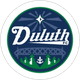 Duluth
