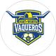 Fort Worth Vaqueros