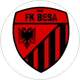 Besa