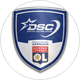 DSC