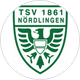 TSV 1861 Nördlingen