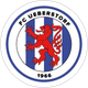 Ueberstorf
