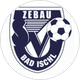 Zebau Bad Ischl