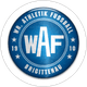 WAF Brigittenau