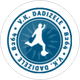 Dadizele