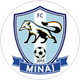 Minai
