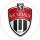 Khimki II