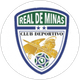 Real de Minas
