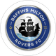 Baffins Milton Rovers