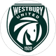 Westbury United