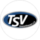 TSV Emmelshausen
