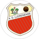AD Llerenense