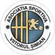 Viitorul Şimian