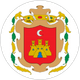 Vilamarxant