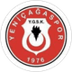 Yeniçağaspor